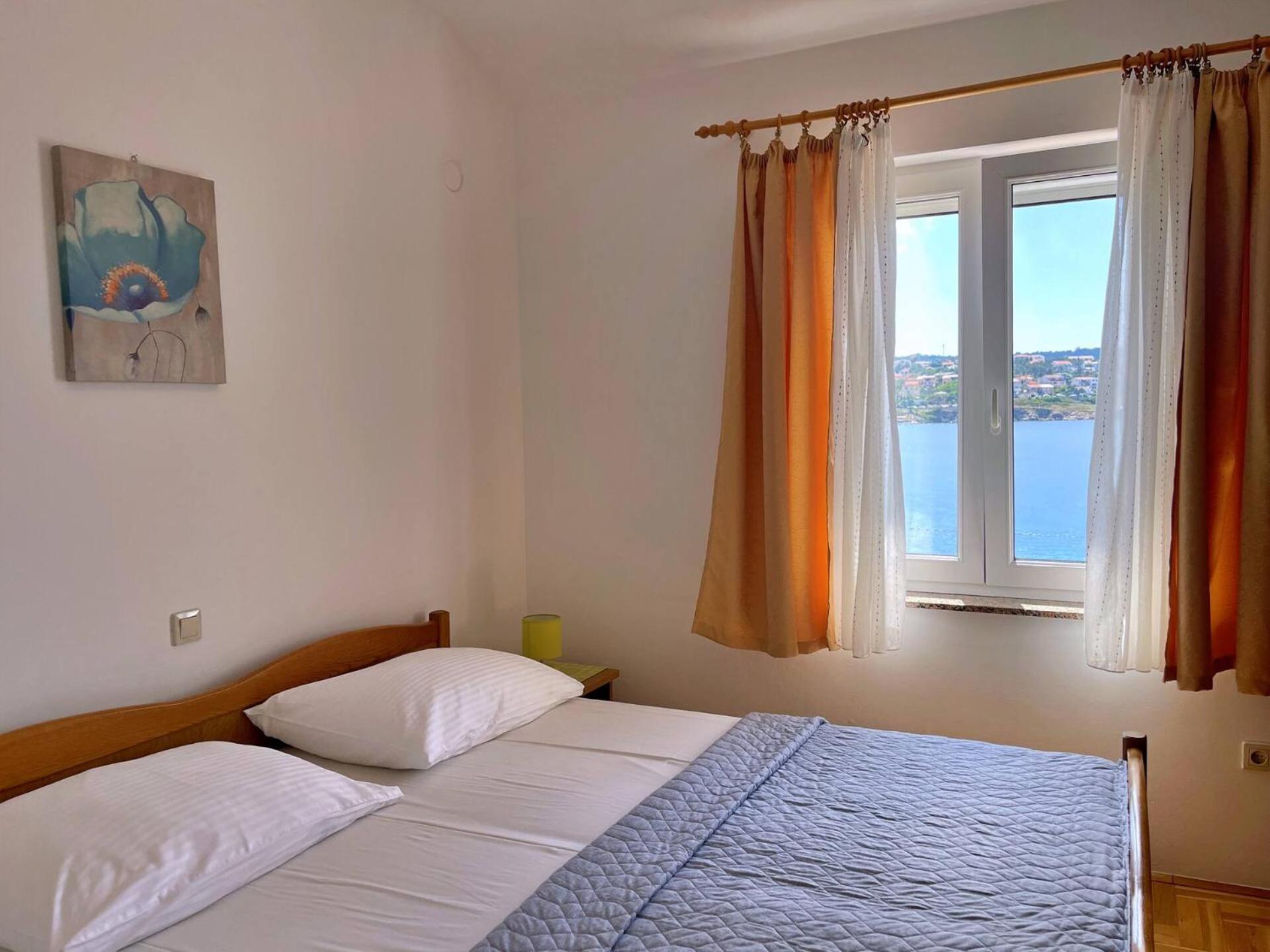 Villa Tiha Lili Silo  Luaran gambar