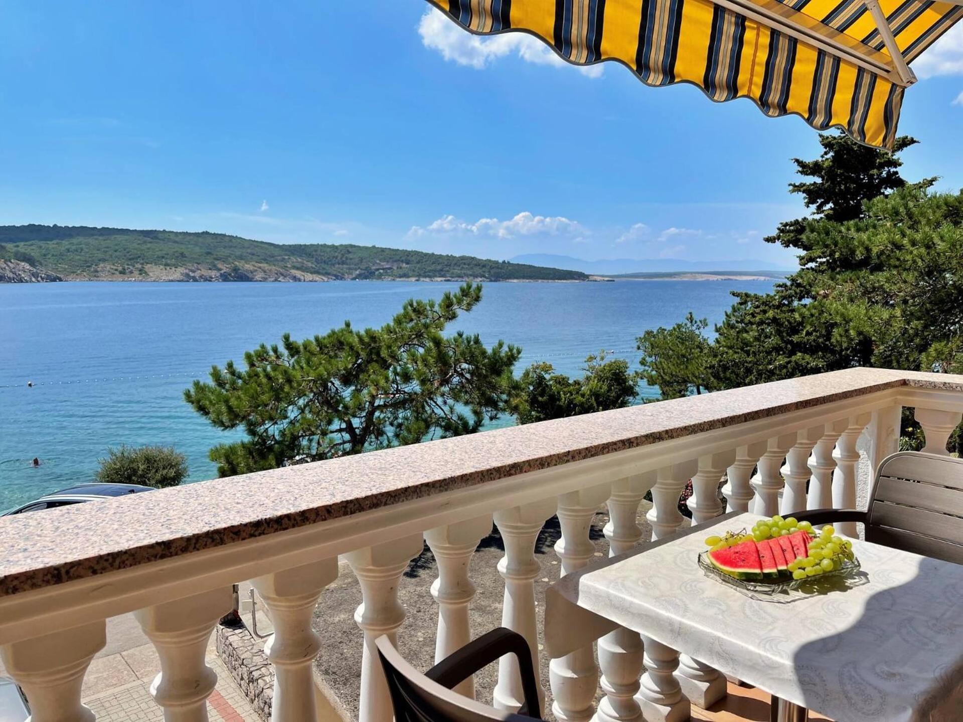 Villa Tiha Lili Silo  Luaran gambar
