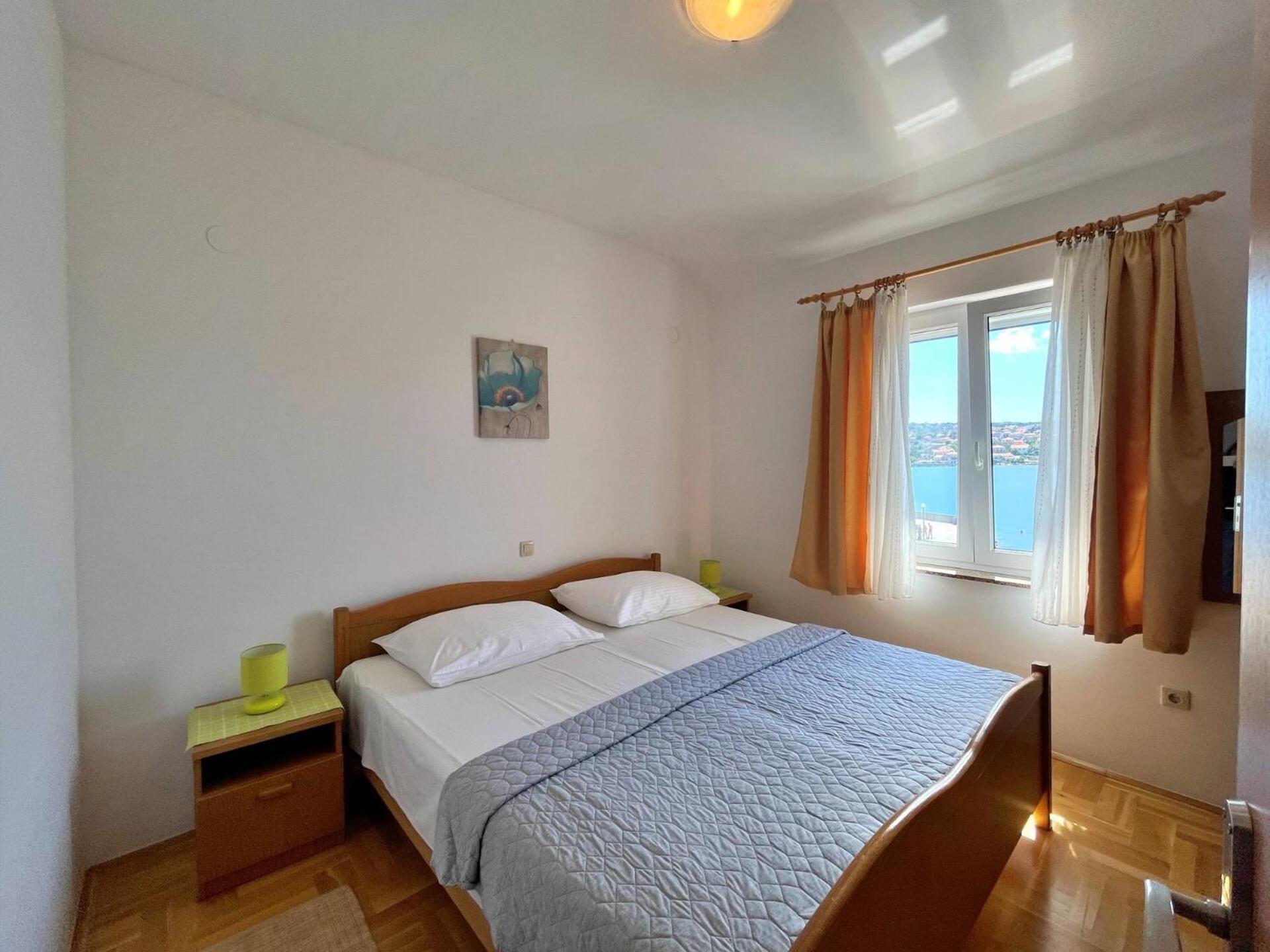 Villa Tiha Lili Silo  Luaran gambar