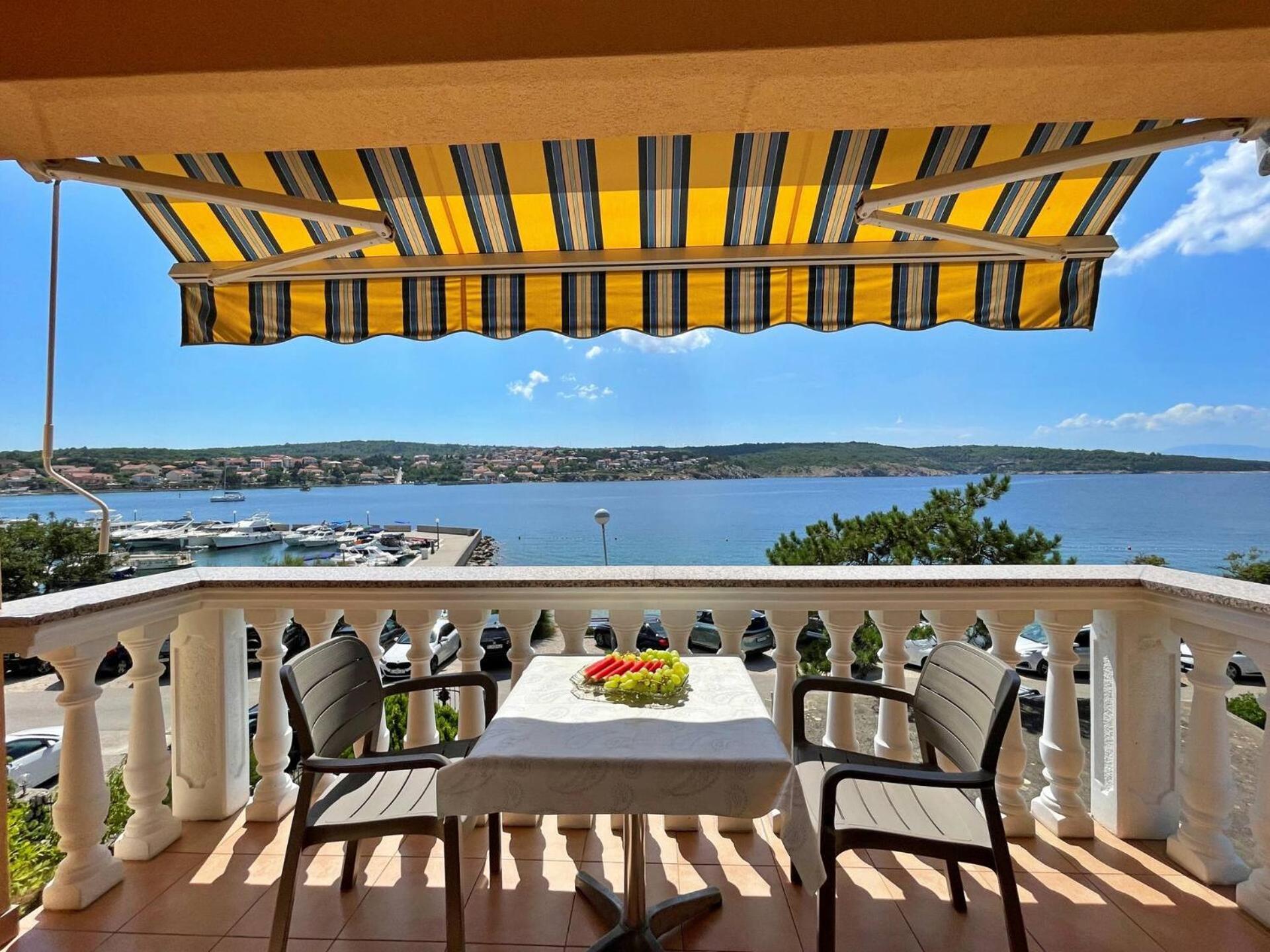 Villa Tiha Lili Silo  Luaran gambar