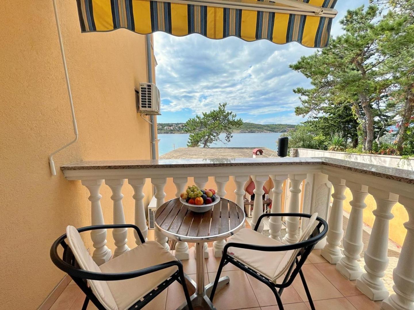 Villa Tiha Lili Silo  Luaran gambar
