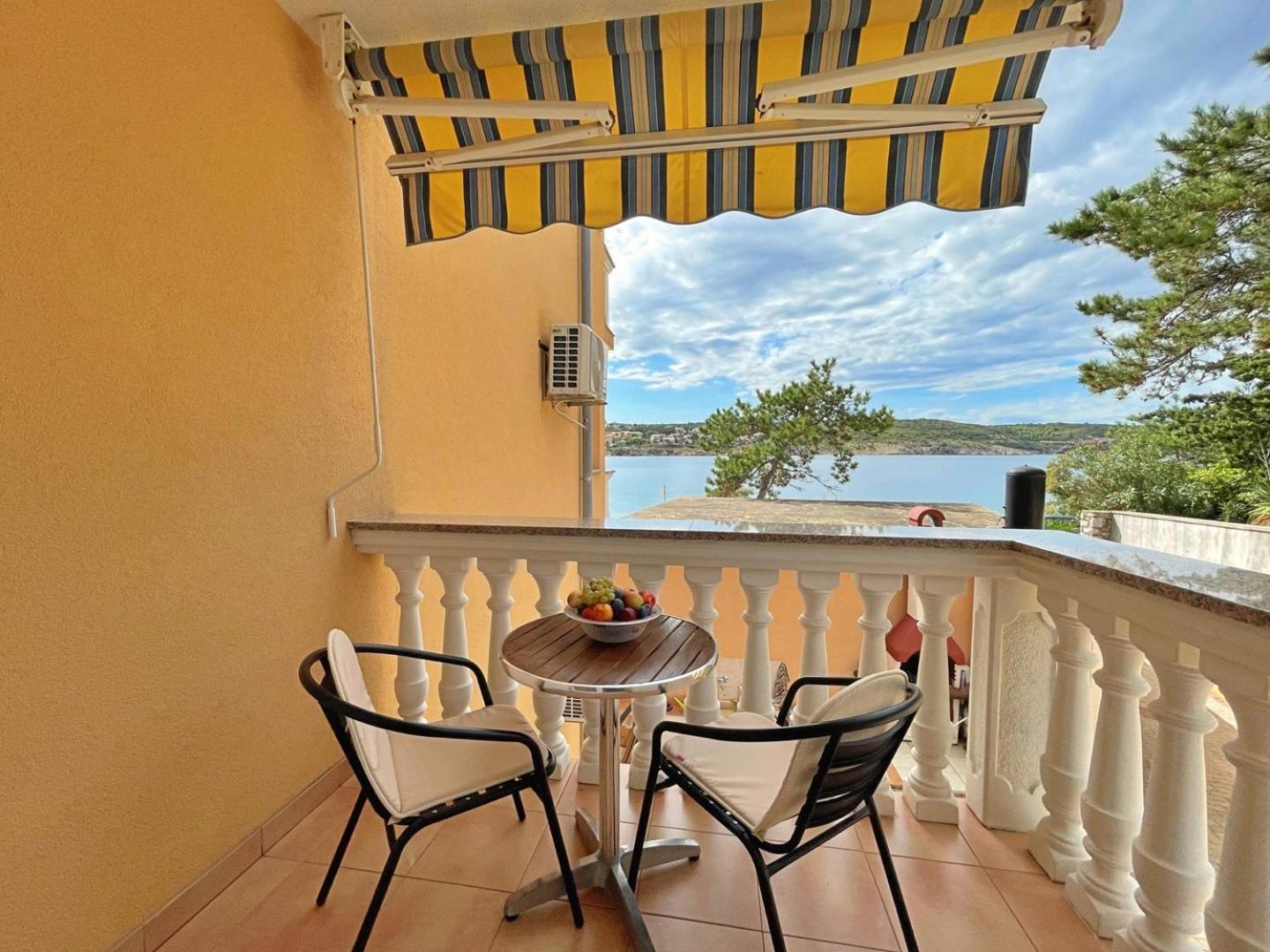 Villa Tiha Lili Silo  Luaran gambar